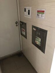 Hundred Trees (D5), Condominium #408580661